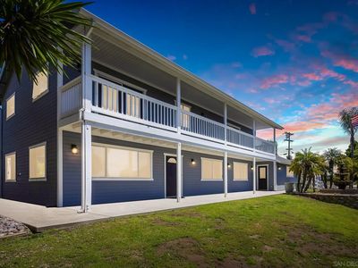 235 Loma Vista Pl, El Cajon, CA, 92021