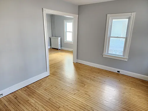 75 Prospect St Photo 1