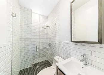 Rented by Dalan Rentals