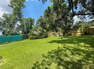 312 N Lakeview Dr, Waco, TX 76705