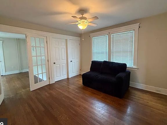 5th image of 20 Erin St #1A