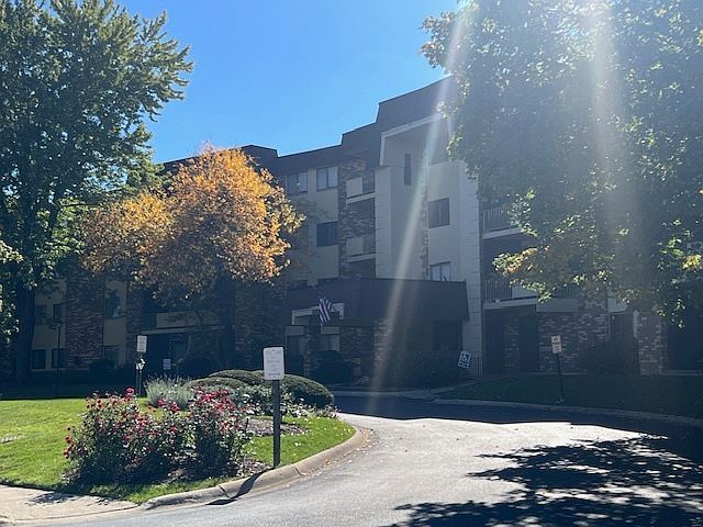 1st image of 3350 N Carriageway Dr Unit 405