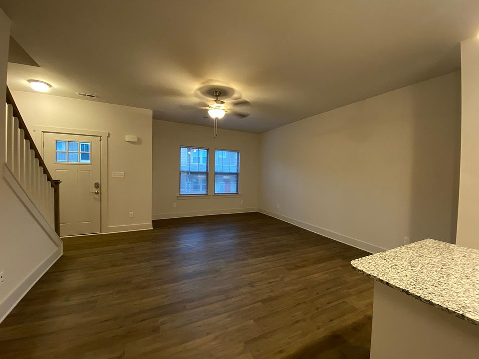 2864 Summerfield Dr, Lexington, KY 40511 Zillow