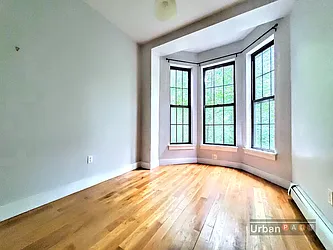 Rented by Urban Pads