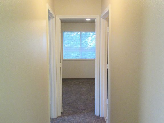 4th image of 804 E White Birch Ave #491250ffc