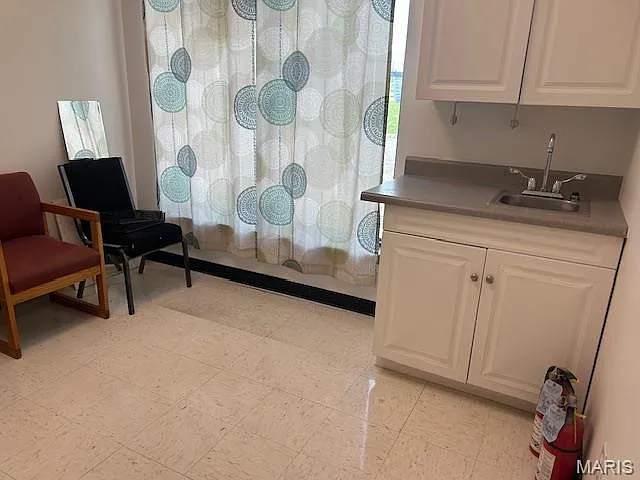 104 Sarah Ann Blvd — Photo 12