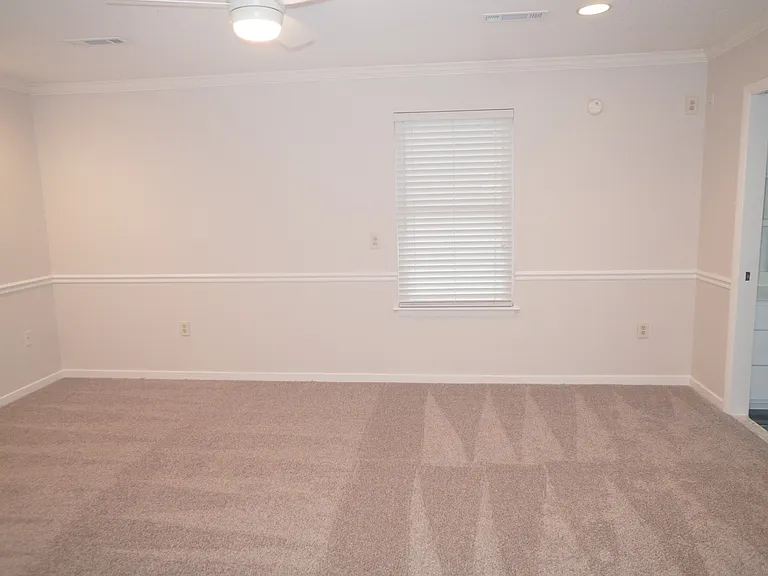 1133 Oakcrest Dr — Photo 14