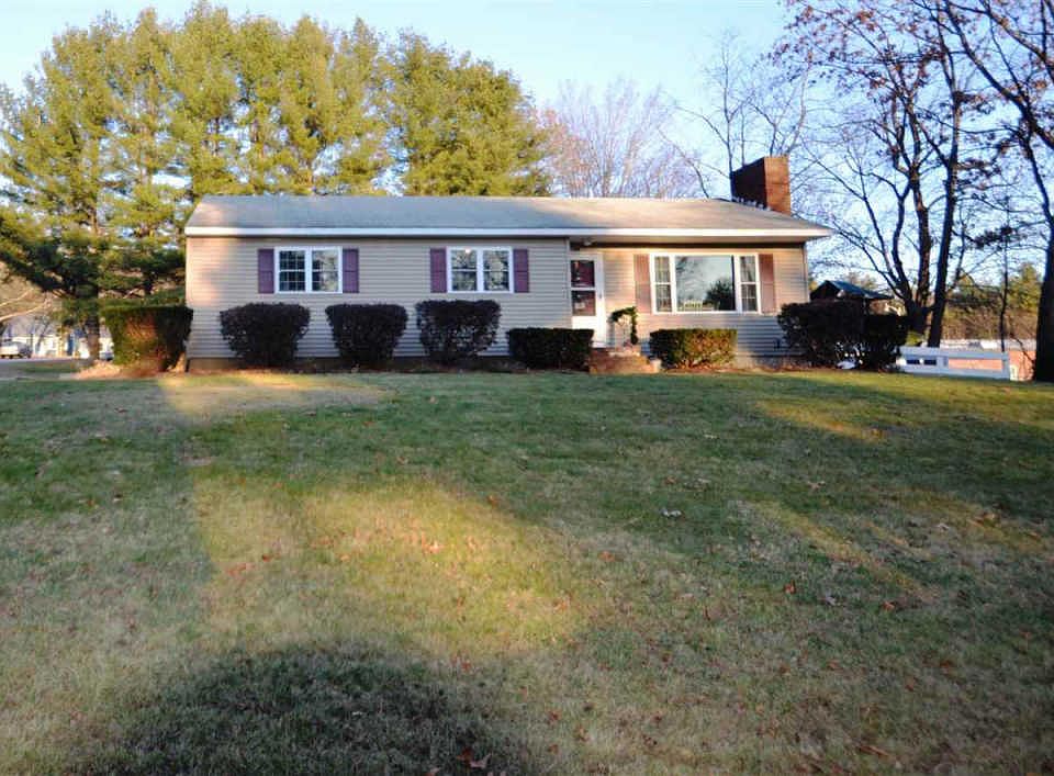 1st image of 375 Perley Ave