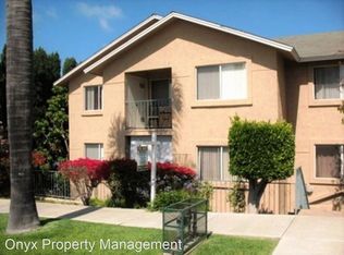 4155 Georgia St APT 302, San Diego, CA 92103