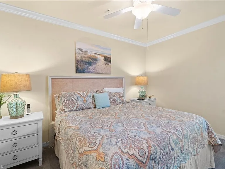 9816 Giaveno Cir #1336 — Photo 10