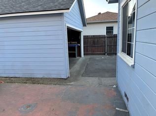 1843 Alameda St, Pomona, CA 91768
