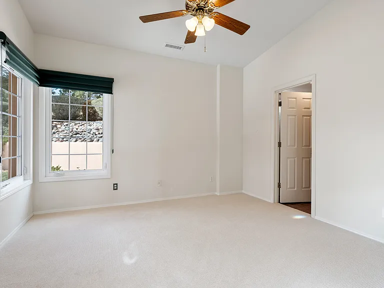 2780 Whispering Way Cir — Photo 18