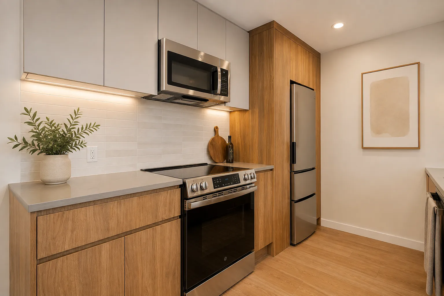 3870 Sedgwick Avenue — Photo 3