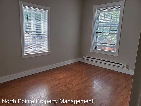 5th image of 148 E Orange St APT 4