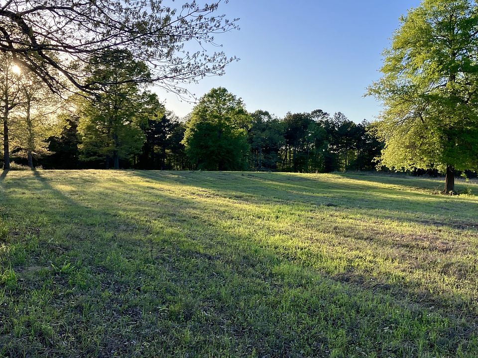1st image of 35 White Oak Creek Rnch