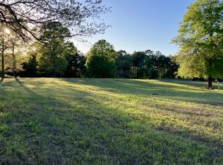 35 White Oak Creek Rnch, Big Sandy, TX 75755
