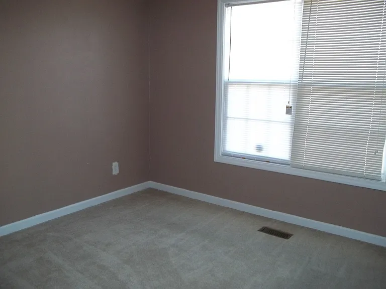 5619 Walking Trail Way — Photo 16