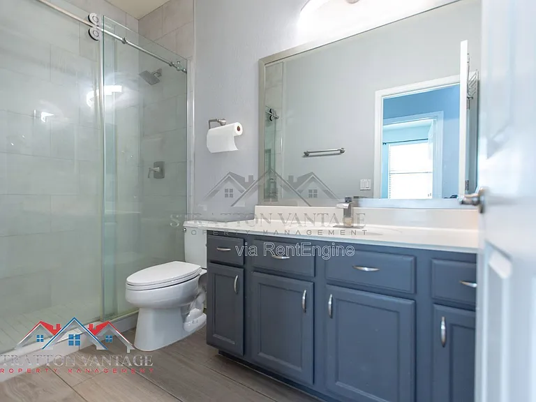 3068 E Ravenswood Dr — Photo 26