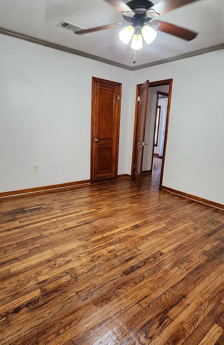 2 bed, 1000 sqft, $1,000 — Photo 4
