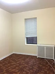 Rented by Vass Stevens Group