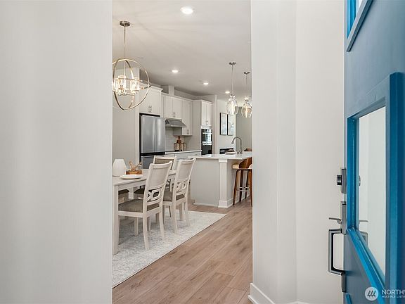 3rd image of 26554 NE 143rd Street #45-C