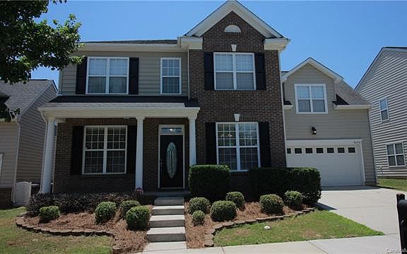 2nd image of 9626 Cheery Meadow Dr