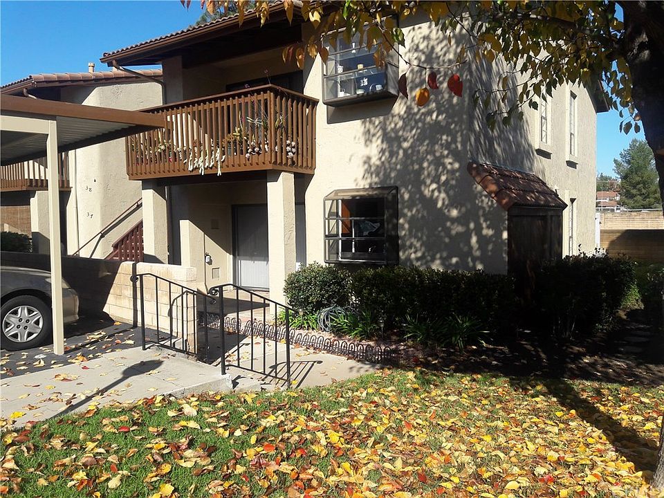 1st image of 440 Citracado Pkwy Unit 39