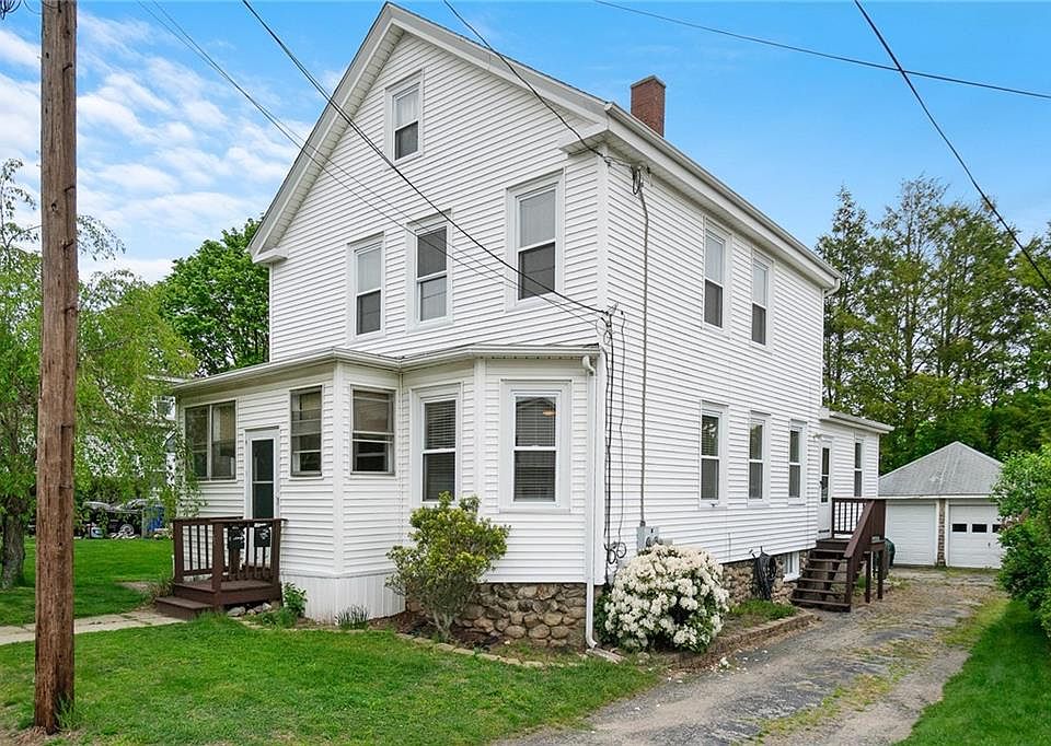 1st image of 51 Audubon Ave