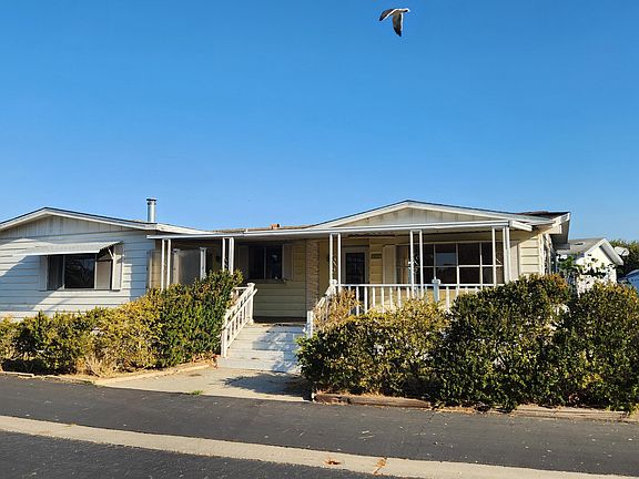 2nd image of 945 Ward Dr Spc 177