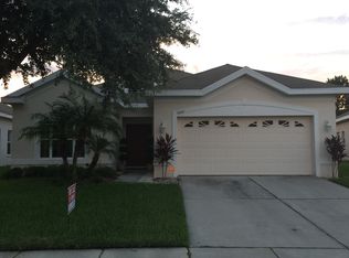 10214 Cypress Trail Dr, Orlando, FL 32825