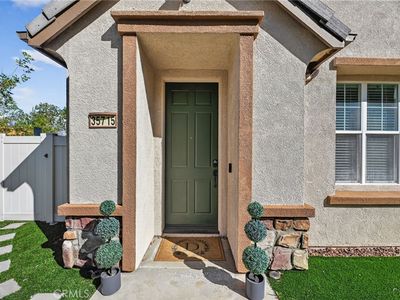 35715 Plume Ln, Murrieta, CA, 92562