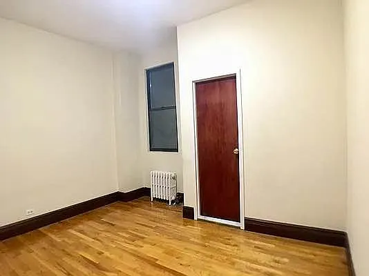 Rented by Compass | media 17