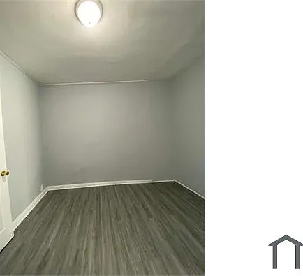 34 Van Cortlandt Park Ave #2L — Photo 9