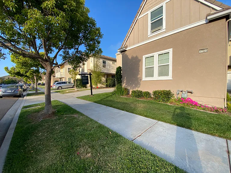 17023 Ralphs Ranch Rd — Photo 30