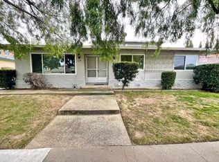 236 Echo Ave APT 2, Campbell, CA 95008