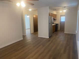 1806 Comanche St, Corpus Christi, TX 78408