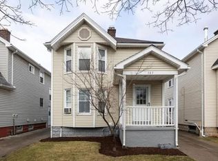 383 Victoria Blvd FLOOR 2, Buffalo, NY 14217