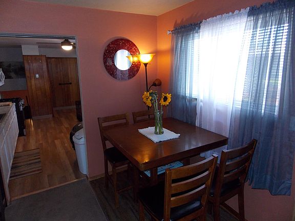 3rd image of 724 Geddes Ave