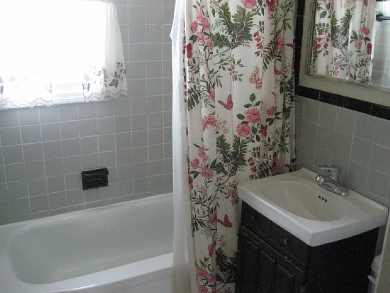 10 Fairview Dr #3 — Photo 6