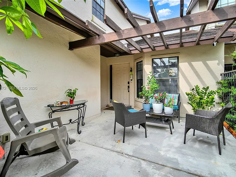10044 SW 137th Pl — Photo 34