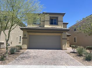 7434 Amesbury St, Las Vegas, NV 89113