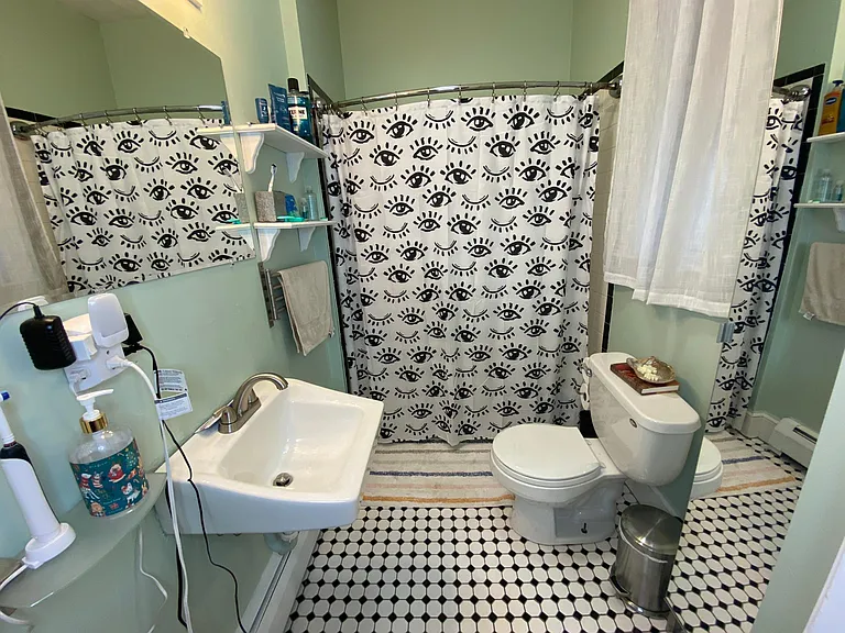 311 Lamartine St #1 — Photo 12
