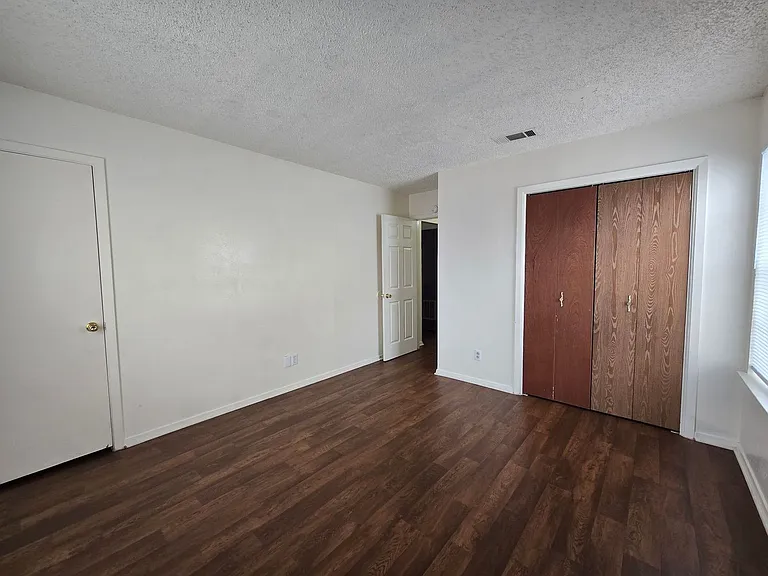 1309 Quail Cir #D — Photo 9