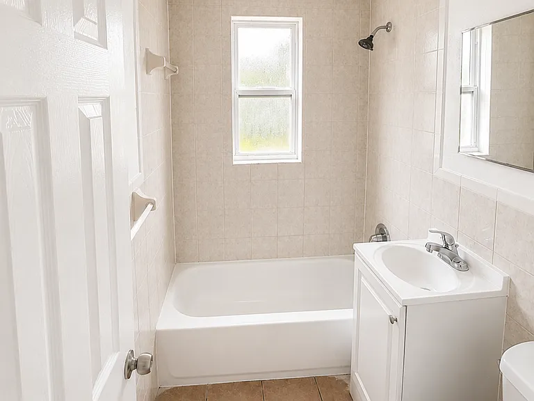 7146 NW 14th Pl #6 — Photo 3
