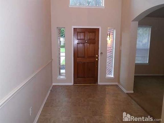 2nd image of 12827 Cambridge Eagle Dr