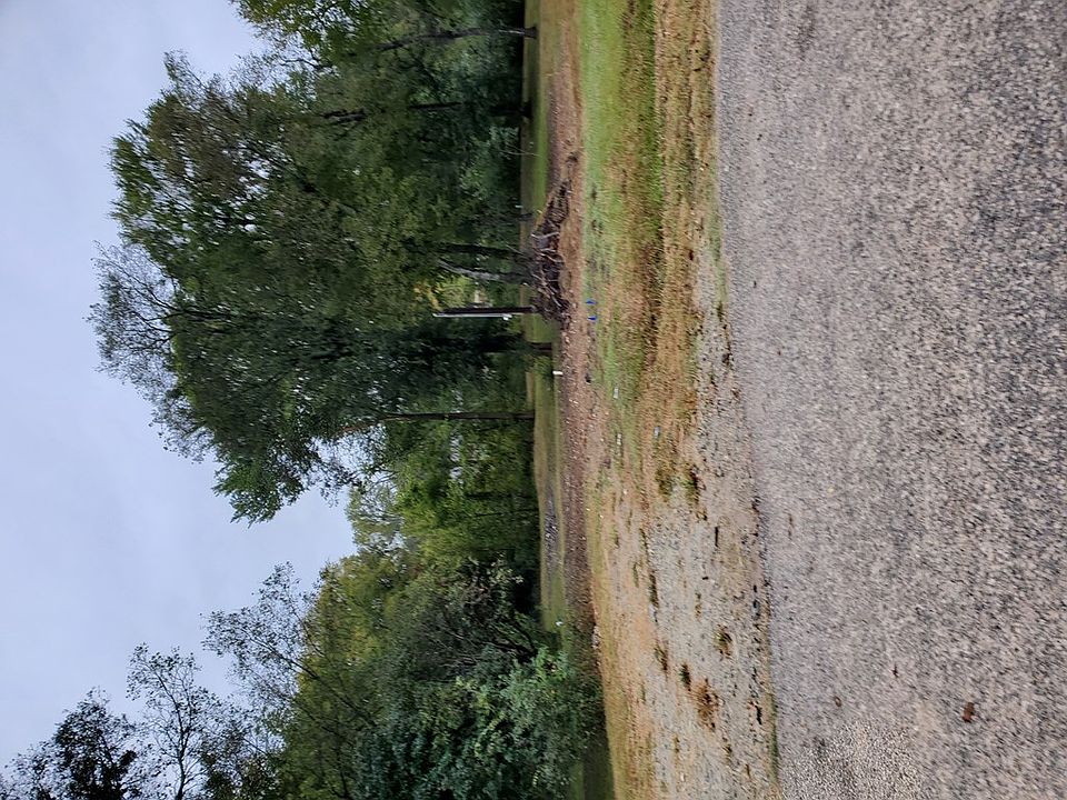 2nd image of 182 Spring Valley St