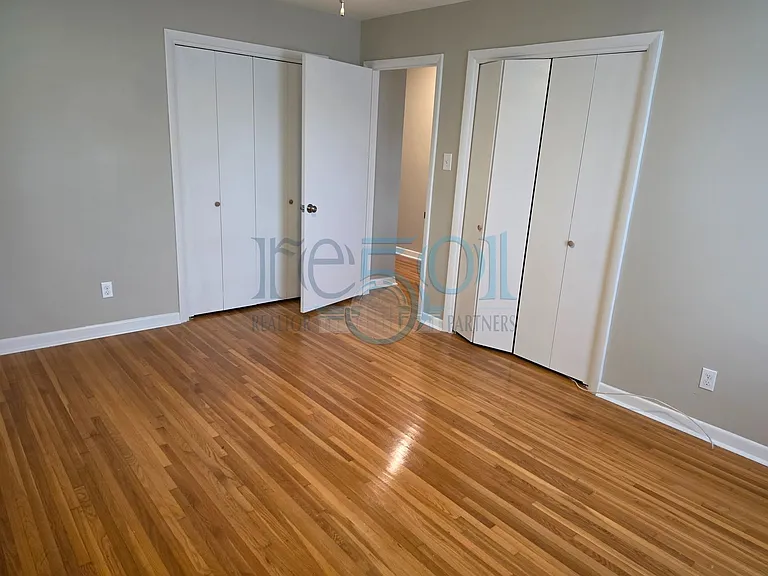 6601 Bluebird Dr — Photo 20