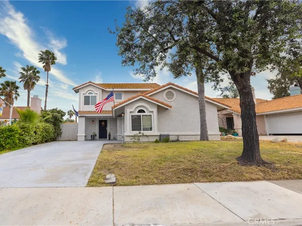 39640 Rustic Glen Dr, Temecula, CA 92591