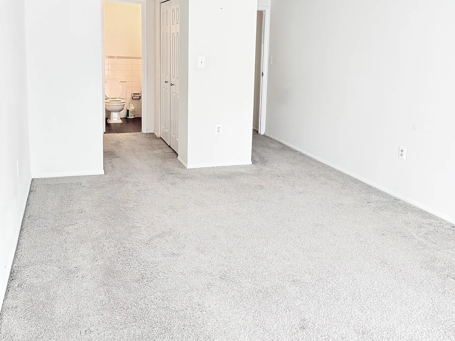3 bed, 1450 sqft, $2,695 — Photo 4