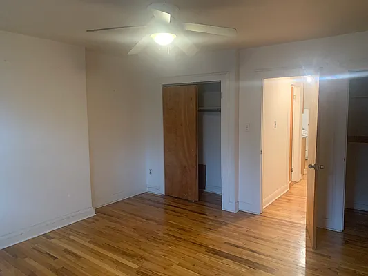 Rented by Engel and Volkers Brownstone Brooklyn | media 4